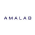 Amalab